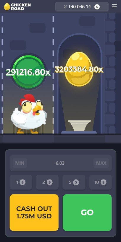 Descubre el secreto detrás del juego de casino Chicken Road en España, chicken road oficial